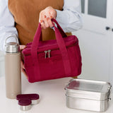 Everyday Lunch Essentials