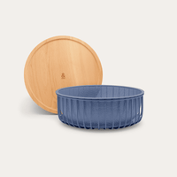 metal-fruit-bowls