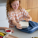 Large CrunchPot 800ml