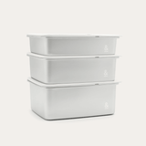 microwave-safe-metal-lunch-box