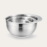 mix-containers-with-spout-and-measurement-lines