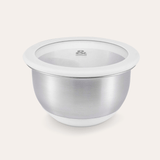 mixer-containers-with-lids