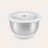 mixer-containers-with-lids