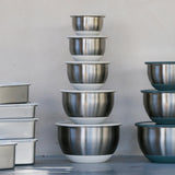 mixing-bowl-stack-australia