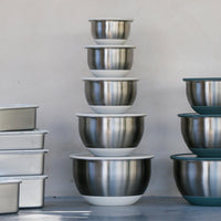 mixing-bowl-stack-australia