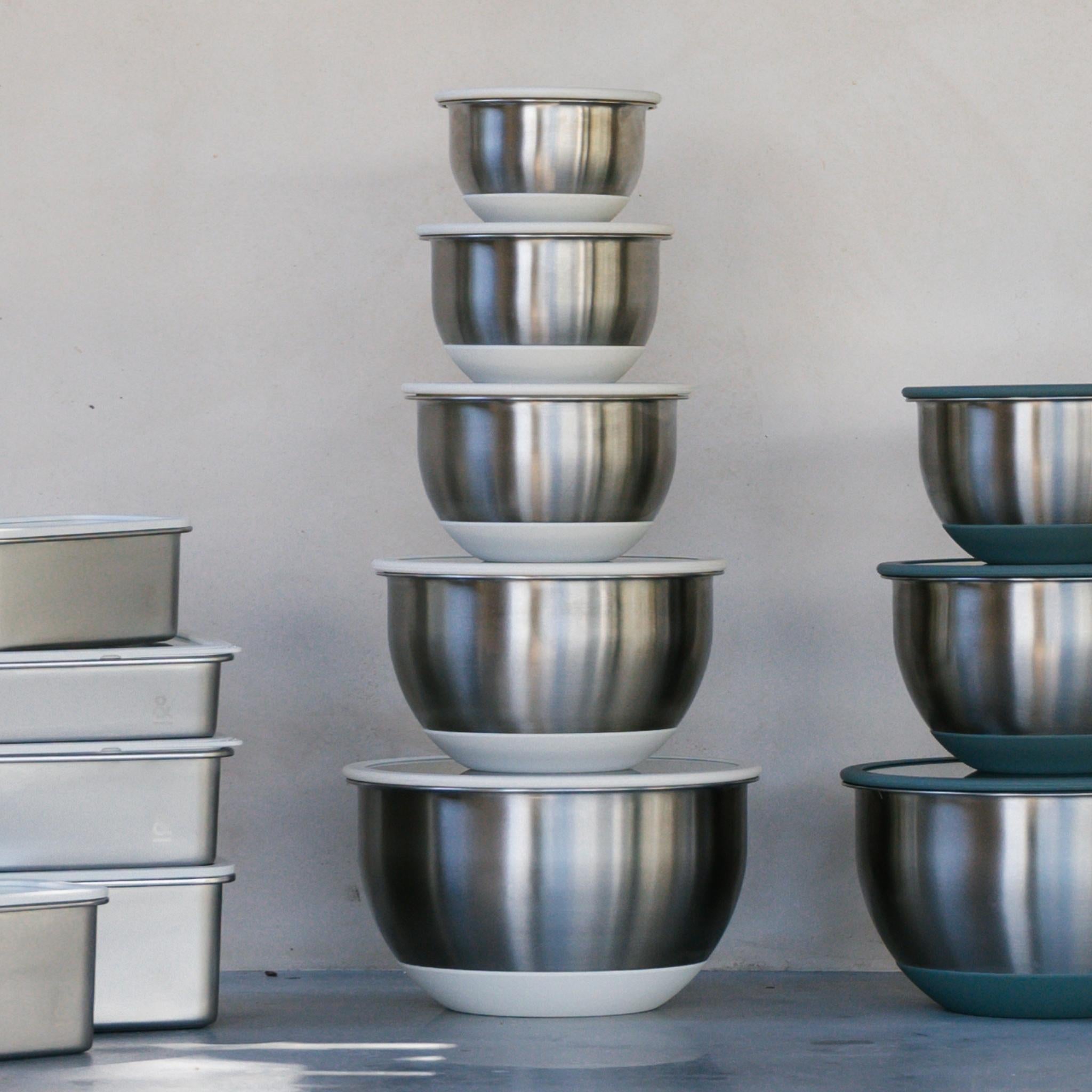 mixing-bowl-stack-australia