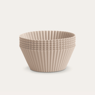 Large Muffin Cups