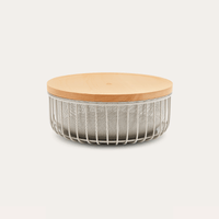 multi-functional-food-storage
