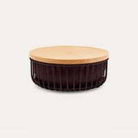multi-purpose-eco-friendly-durable-baskets