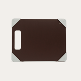 non-slip-strips-and-pads-for-cutting-boards