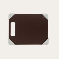 non-slip-strips-and-pads-for-cutting-boards