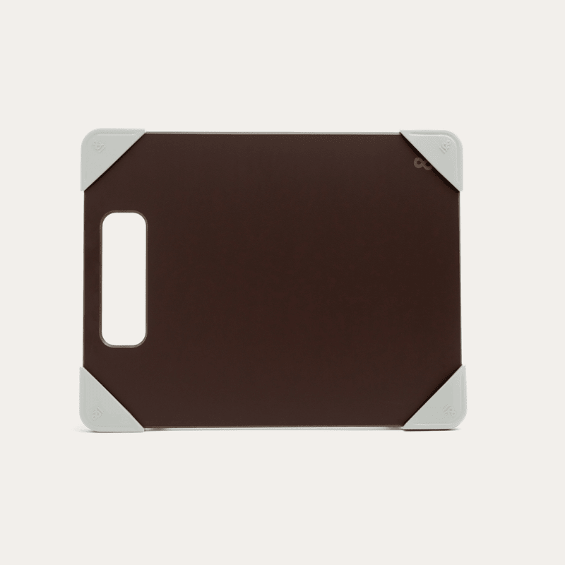 non-slip-strips-and-pads-for-cutting-boards