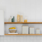 nsw-qld-oil-bottle-pair-elegant