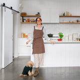 The Kitchen Essentials Bundle