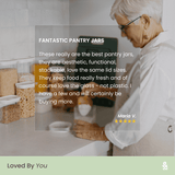 Ultimate Pantry Bundle