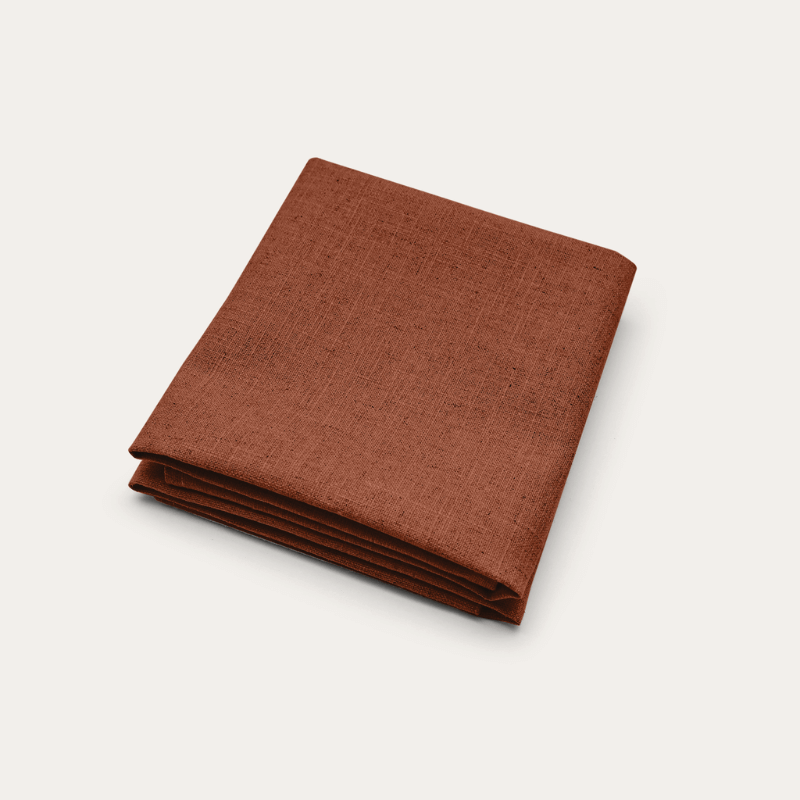 Napkin 2pk
