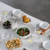 plastic-free-dressing-bottle