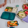 Bento Lunch Box | Leakproof Bento Box