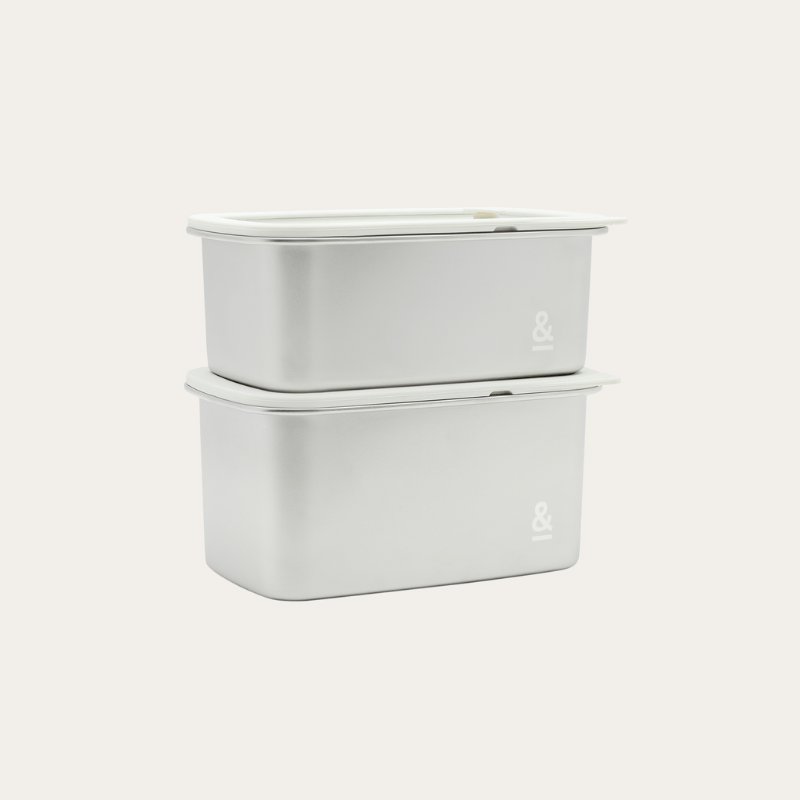 plastic-free-stainless-steel-food-boxes