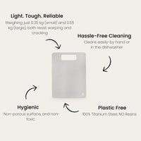 plastic-free-titanium-cutting-board