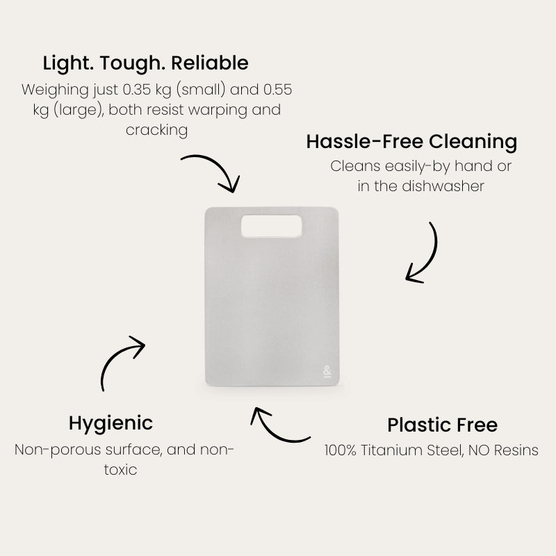 plastic-free-titanium-cutting-board
