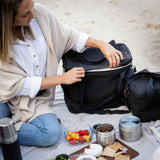 cool bags