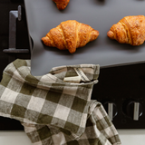 pot holder