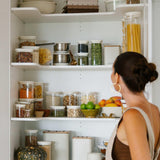 premium-durable-small-ingredient-mixer-container-with-lid