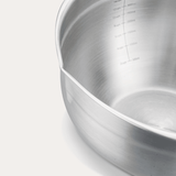 premium-heavy-duty-chef-or-home-baker-mixer-bowls
