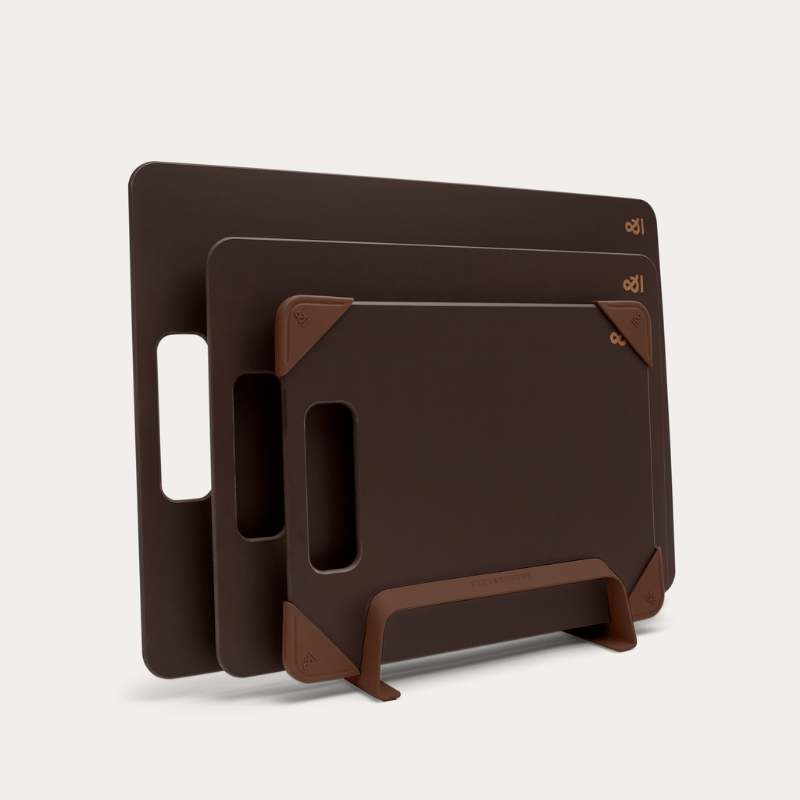 Prep & Store Chopping Board Bundles