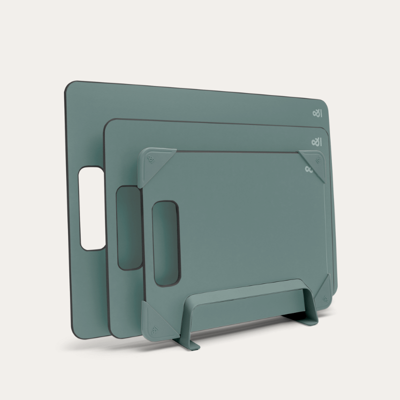 Prep & Store Chopping Board Bundles
