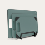Prep & Store Chopping Board Set
