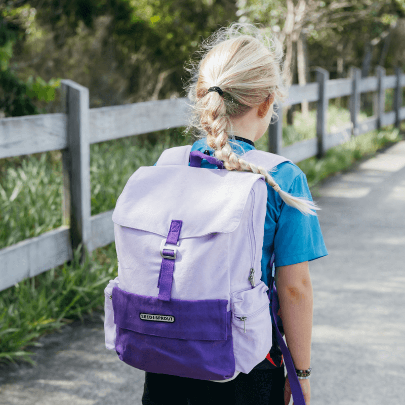 purplebackpack