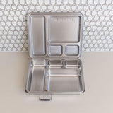 CrunchBox™ 2.0 Lunch Box