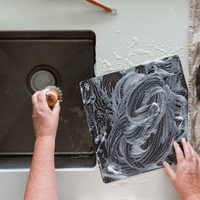 reusable cooking wrap