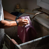 Silicone Baking Mat Set