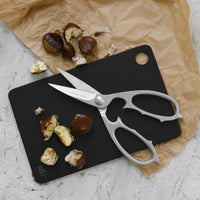 Mini Chopping Board 2pk