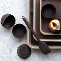 Ultimate Silicone Baking Bundle
