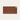 Mini Chopping Board 2pk