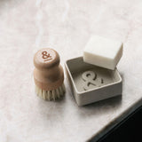 Kitchen Cleaning Bars Sample Set