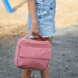 CrunchCase Lunch Bag | 4l