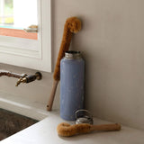 Long Bottle Brush | Beechwood