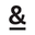 Seed & Sprout logo