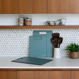 Kitchen Prep Essentials