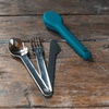 silicone and bpa free utensils