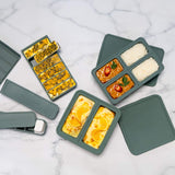 Chef Makeover Bundle