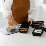 Ultimate Freezer Mould Set