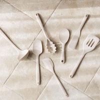 Kitchen Prep Essentials | 11 Pc