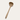 Silicone Ladle