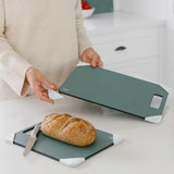 Anti Slip Chopping Board Corners